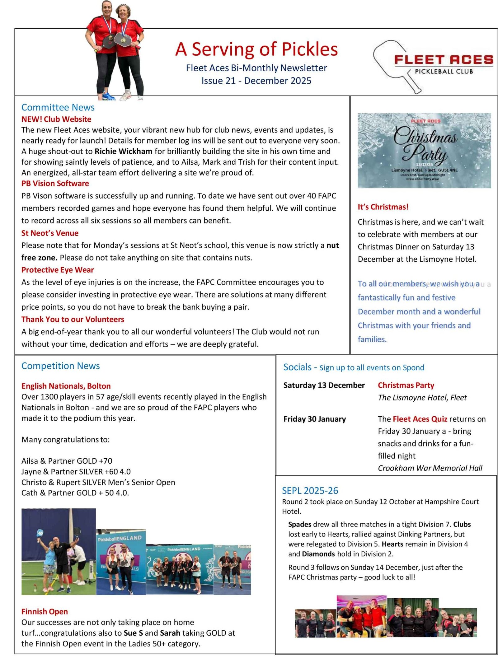 Issue_21_Dec_25-w