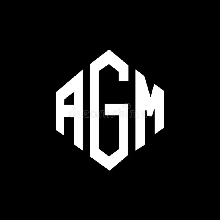 2019 AGM Minutes